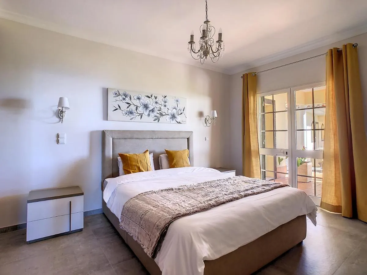 Villa Baradaye By Lovelystay Estreito Da Calheta