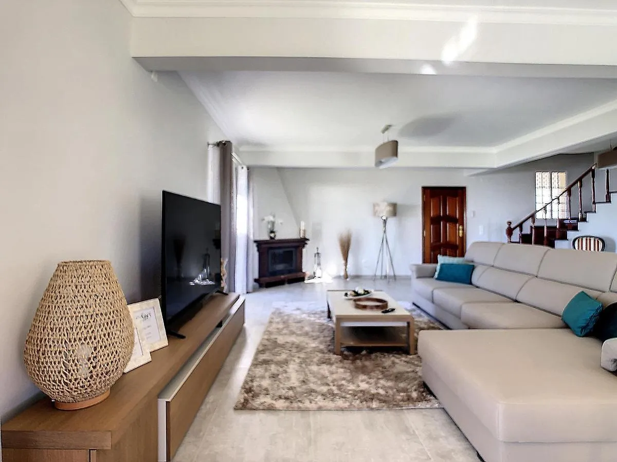 Villa Baradaye By Lovelystay Estreito Da Calheta Portugal