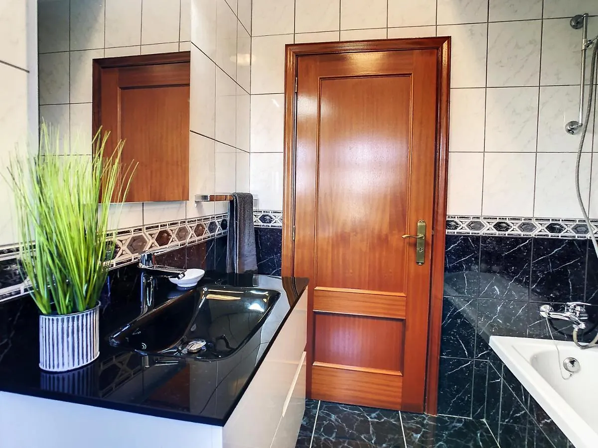 Villa Baradaye By Lovelystay Estreito Da Calheta