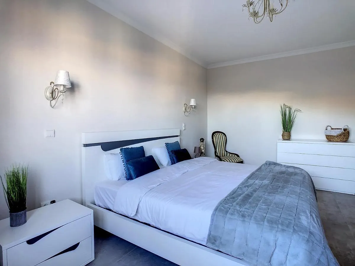 Villa Baradaye By Lovelystay Estreito Da Calheta
